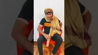 Comedy comedy funny fun vines tamil imsubu [upl. by Toth]