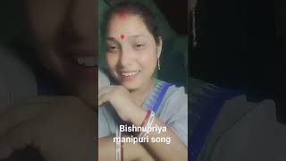 Bishnupriya manipuri new song youtubeshorts subscribe 🌹🌹🌹🥰🥰🥀🥀🥀 [upl. by Jermayne398]