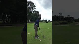 Will it on golf golfswing golfer golfswing [upl. by Donoho]