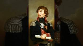 Thaddeus Kosciuszko Freedom and Liberty 🇺🇸🇵🇱🇱🇹🇧🇾 shorts history [upl. by Aneetsirk]