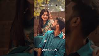 Ennavendru Solvathamma song whatsappstatus instagram shorts love subscribe [upl. by Dougy]