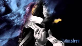 Yngwie Malmsteen  Canon In D [upl. by Eleumas]