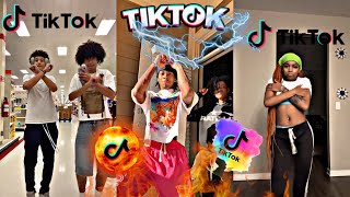 Its getting cold outside i might have to cuff up TikTok Dance Compilation Part 2 🔥🔥💨🔥🇯🇲🔥🔥🔥🇯🇲🇯🇲🇯🇲🇯🇲🇯🇲 [upl. by Eneloc]