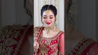 Hania amir wedding [upl. by Ecinaej]