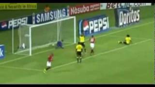 Egypt Goals Angola 2010 أهداف مصر فى كأس الأمم الإفريقية أنجولا [upl. by Mafalda533]