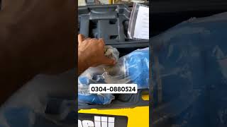 AG air impact wrench 1inch sale worldofmachine AGairimpactwrench impactwrench shorts [upl. by Llevram522]