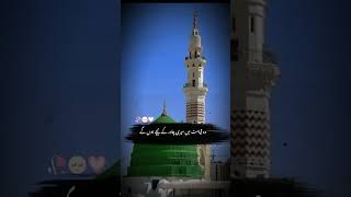 Subhan Allah islamicscholar peerajmalrazaqadrinewbayan duet unfrezzmyaccount islamicpreacher [upl. by Enileqcaj]