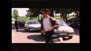 ZONE FRANCHE  Extrait du film 1996MulhouseCoteaux68 [upl. by Cyrillus311]