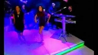 Dajana Penezic  Kume moj Remix [upl. by Alaine]