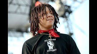 How to look like trippie redd in roblox [upl. by Marissa]