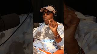 Arsenio Hall Heard Trump Defend Diddy  Howie Mandel Does Stuff [upl. by Joanne]