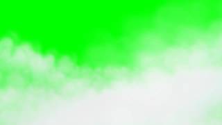 quotmoving cloudsquot Part 6  free green screen effects  free use [upl. by Nimar]