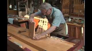 3Minute Dovetails [upl. by Calida]