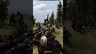 Easy way to train your soldiers  Bannerlord 2 [upl. by Kaczer]