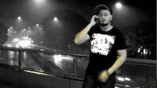 Zi KhanBriz City TygaRack City Remix OFFICAL VIDEO HD [upl. by Yahsan]