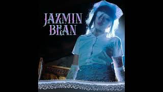 Jazmin Bean  Possible Song TRAUMATIC LIVELIHOODSnippet [upl. by Alamaj]