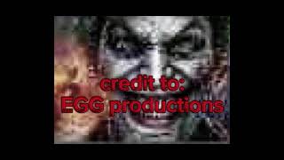 bloop bloop eggproduction gmod garrysmod therizzler bloops jokes edit scary [upl. by Sallad]