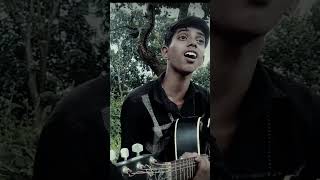 Oo bipod ki ar ase ekaওও বিপদ কি আর আসে একাsedsong 20024 new songF m Ferdous [upl. by Nica352]