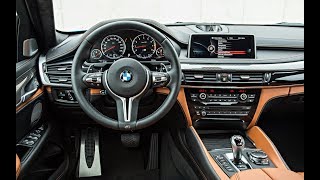 2018 BMW USER GUIDE  HOWTO  Everything You Need To Know [upl. by Boothe662]