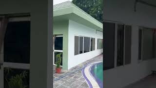 Dlf farm house chattarpur 1 acre 6 bhk price 40 cr cont9811851597 Dinesh Choudhary [upl. by Helge]