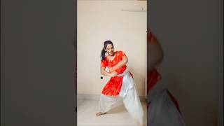 Tere Ishq Mein Nachegi shorts dance trending [upl. by Ruvolo]