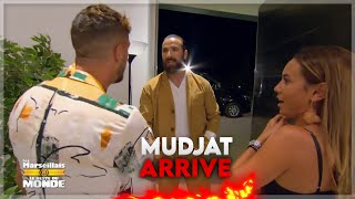 BONUS  ARRIVE DE MUDJAT  EPISODE 56 DES MARSELLAIS VS LE RESTE DU MONDE 4 [upl. by Serle610]