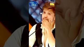 Zindagi Ek kiraye Ka Ghar Hai shortsindianidol13 shortsfeed hindisong [upl. by Buell]