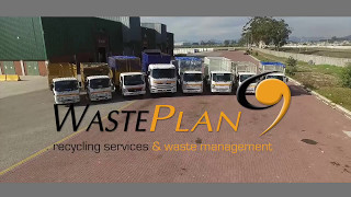 WastePlan Introduction Video [upl. by Llebana213]