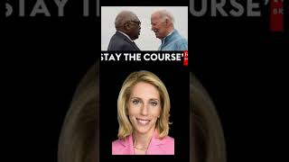 Jim Clyburn Attacked CNNS Dana Bash for Stepping Away from the Democratquot Trump Liesquot Narrative 🤣🤣 [upl. by Lind]