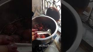 Gulab jamun 😋😋cooking sweetrecipe shorts minivlog ytshorts youtubefeed youtube lifewithriyu [upl. by Silado]