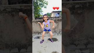 Bairan ek bagani shortvideo dance 💃💃💕 [upl. by Dukie646]