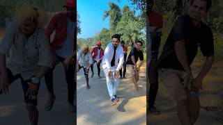 Pagli re pagli cg Song dancevideo cg youtubeshorts dance viralvideo [upl. by Camden]