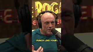 Theo Von amp Joe Rogan We cracked the code bro [upl. by Nirel]