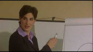 Black Books  s2e3  The Fixeravi [upl. by Amlet367]