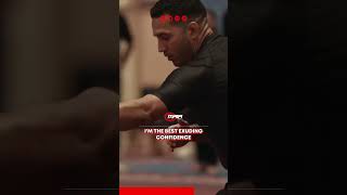 White Belt Mentality consulting convention martialarts mma karate jiujitsu [upl. by Gert]