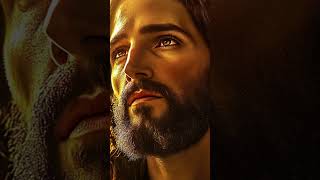 jesussongs JesusChrist jesuslovesyou God Catholics faith hope love music [upl. by Eimme65]