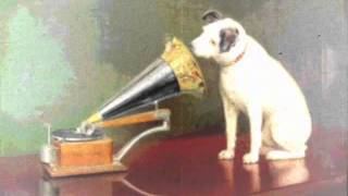 George J Gaskin  Drill Ye Terriers Drill 1891  Irish Songs [upl. by Goulder]