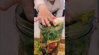 Guaranteed to Lose Weight with THIS Fruit Smoothie motivation [upl. by Naam]