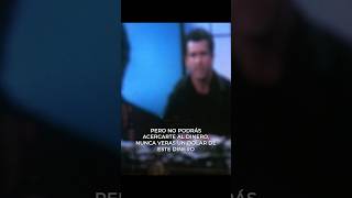 Peliculón de Brad Pitt y Anthony Hopkins con su poquito de drama y de comedia 😂 IlustresIgnorantes [upl. by Bronder472]