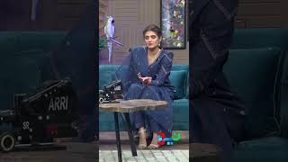 Hira Mani Mar Jaye Gi 😂😜  hiramani naumanijaz shorts [upl. by Saxon293]