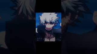 Dabi edit💜mha dabi myheroedit editing shorts myheroacedemia fyp [upl. by Ahsii]