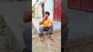 Kall🤗 rat 😀😃kutta 🥀bol diya funnyshortcomedyvideo tranding🙏realtopcomedy29video [upl. by Kahn]