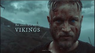 ❝Þat mælti mín móðir my mother told me❞ vikings [upl. by Notsur]