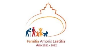 AMORIS LAETITIA EDICIÓN ESPECIAL [upl. by Anairol]