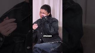 Kylie Jenner Hates her son name [upl. by Amadis656]