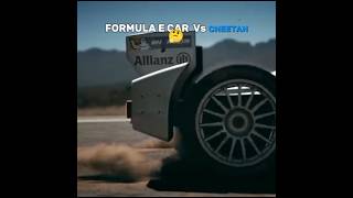 Formula car Vs cheetah fly trollface edit [upl. by Stanislaw182]