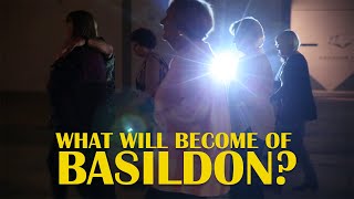 What Will Become of Basildon Exhibition Version [upl. by Iv]