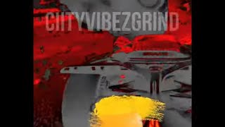 PhillyClub ZOOM🏎️ 🖥️ Club Type Beat 2024 Philly x Baltimore x Jersey Club Prd LeekBeatzz [upl. by Ahsahs]