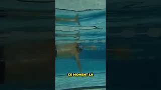 Le point de puissance en crawl swimming swim crawl [upl. by Greenburg]