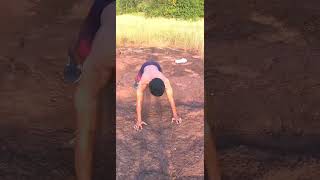 Mini vlog 37ytshorts motivation minivlog shortvideo fitness workout [upl. by Pansie]